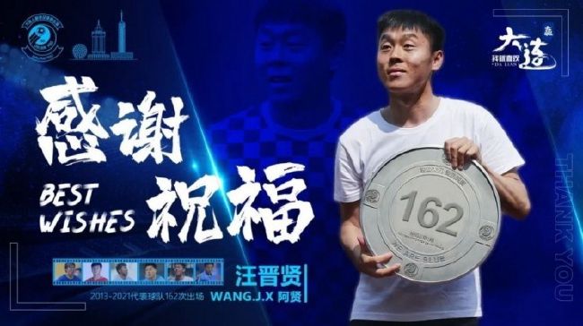 比利亚雷亚尔虽然上场比赛也是取胜回暖，但球队毕竟不擅长客场作战，此役依然不宜高估。